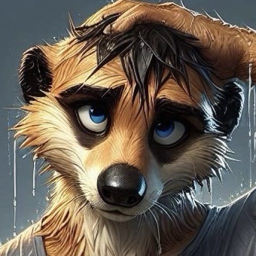 Unknown's avatar