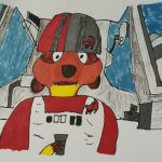 qrf